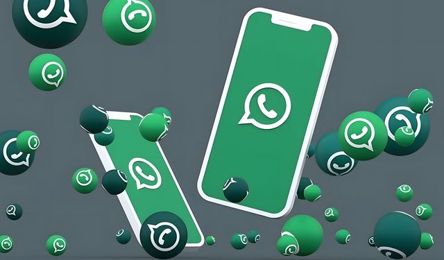 WhatsApp’ta Mavi Onay Rozeti Dönemi Başladı: Peki Rozet Ne İşe Yarayacak, Mavi Onay Rozeti  Almak İçin Ne Yapılacak?