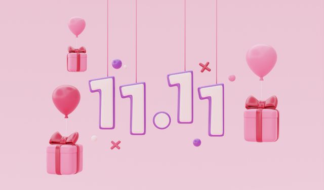 111 Melek Sayısının Anlamı nedir? 111 Yeni Kapıların Habercisi mi?