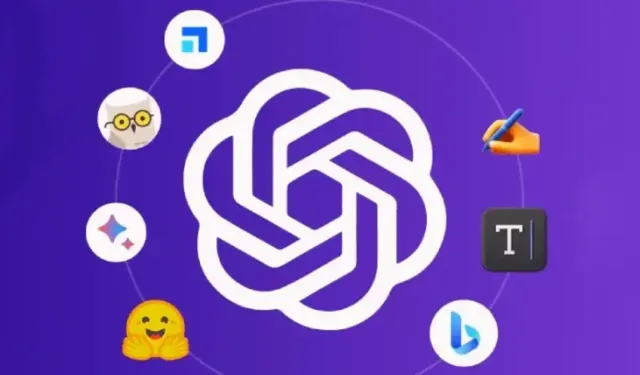 ChatGPT Benzeri Ücretsiz Yapay Zeka Siteleri Hangileridir ve Bu Platformlar Gerçekten Ne Kadar Güvenlidir?