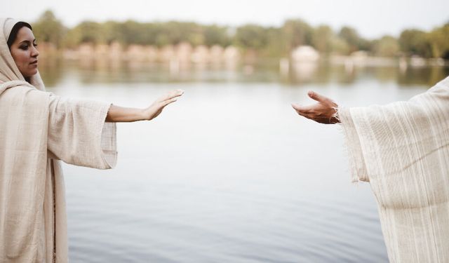 Hayatımda Bir Türlü Bereket Olmuyor, Neden? Bereketin ve Bereketsizliğin Sebepleri nelerdir?