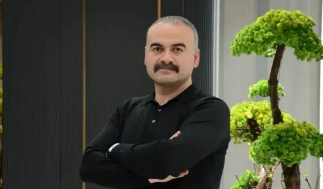 İnegöl'de "Gönüllere Şifa" Gecesi: Sedat Uçan ve Hafızlarla Manevi Buluşma