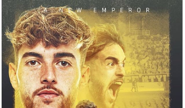 Pedro Malheiro, Al Wasl ile 4 Yıllık Sözleşme İmzaladı