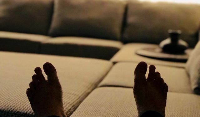 Uyurken Dua Etmek Neden Bu Kadar Güçlü? Bilinçaltı İle Yapılan Duaların Etkisi Nedir?