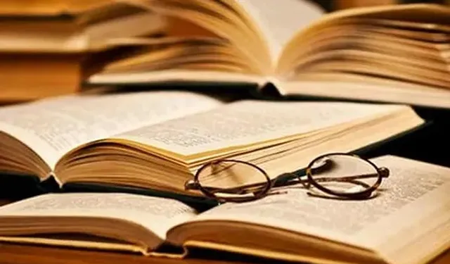 Mütevellit Ne Demek, Hangi Durumlarda Kullanılır ve Günlük Dilimizde Ne Anlama Gelir?