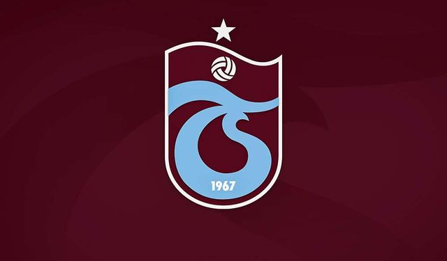Trabzonspor'dan Rüçhan Kuponu Manipülasyonu İçin SPK’ya Suç Duyurusu