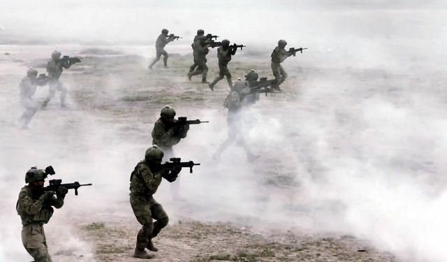 28 Haziran Ne Günü? 28 Haziran Dünyada ve Türkiye’de Ne Günü? 28 Haziran Ne Burcu?