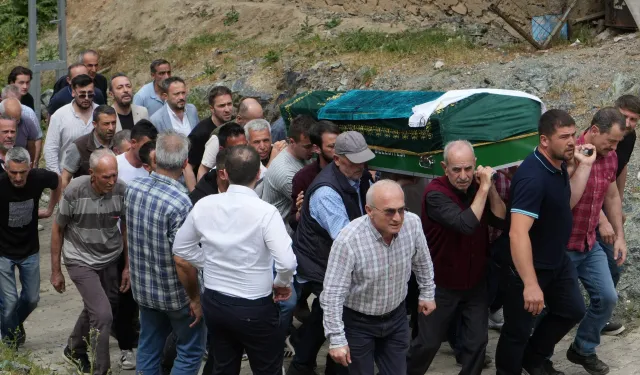 Bursa’da Bugün Vefat Edenler Kimler? | 03 Haziran 2025 Salı
