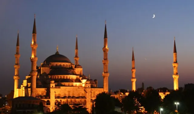 16 Haziran Ne Günü? 16 Haziran Dünyada ve Türkiye’de Ne Günü? 16 Haziran Ne Burcu?