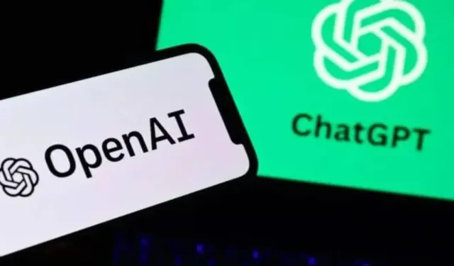 ChatGPT'den Yeni Bir Çağ! “Agent Modu” ile Bilgisayarınızı Gerçekten Yönetebilecek!