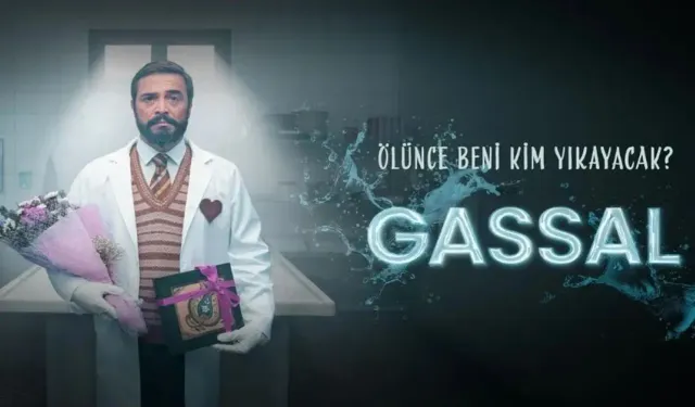 Gassal 3. Sezon Geliyor mu? Yeni Gelişmeler Neler?