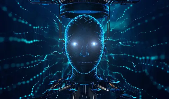 Göz Aldatıyor, Gerçek Kayboluyor! Yapay Zeka Videoları Gerçek Görüntülerden Nasıl Ayırt Edilir?