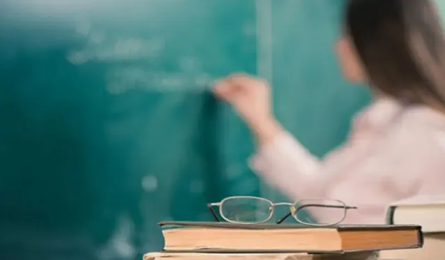 Ahilik Kültürü Haftası | 05 Ekim Ne Günü? 05 Ekim Dünyada ve Türkiye’de Ne Günü?