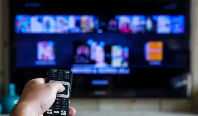 Türk Dizisi Dalgası Dünyayı Sarstı! Latin Amerika’dan Orta Doğu’ya Herkes Bizim Dizilerimizi İzliyor!