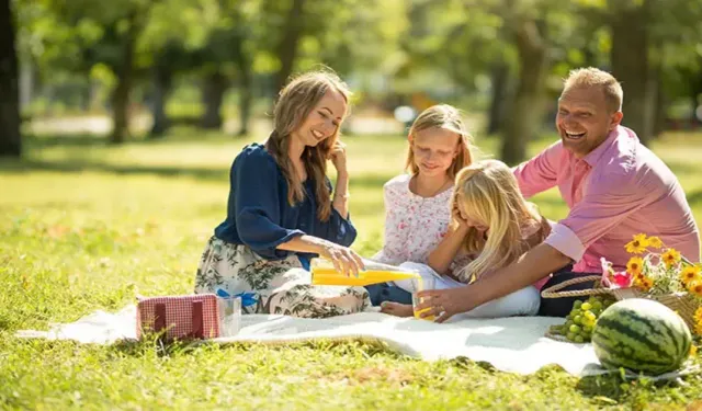 Günün Zeka Sorusu | Çocuğun Annesi Kim?