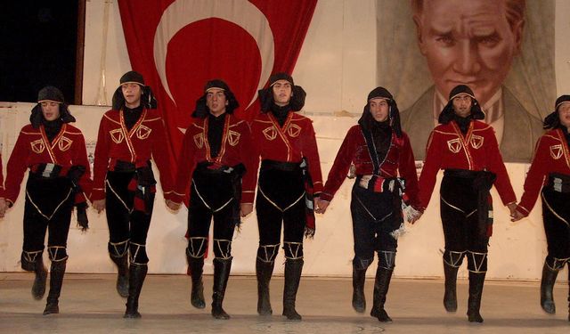 29 Nisan Ne Günü? 29 Nisan Dünyada ve Türkiye’de Ne Günü? 29 Nisan Ne Burcu?