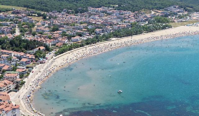 KOSKEM, 1 haftada 235 can daha kurtardı