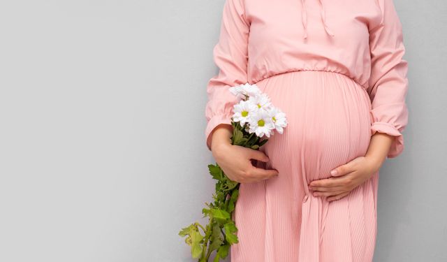 Rüyada Hamilelik, Rüyada Hamile Olmanın Anlamı, Dini Rüya Tabirleri