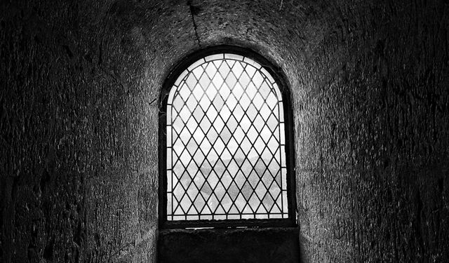 Rüyada Hücre Görmek Ne Anlama Gelir? Dini Rüya Tabirleri