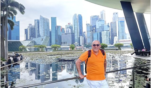 Yusuf Arslan YouTube’da