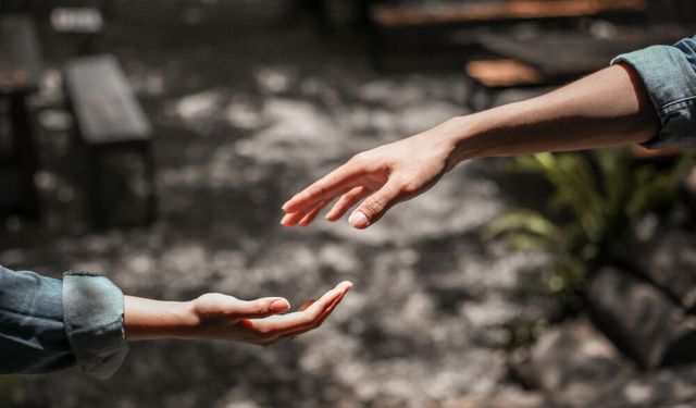 19 Ağustos Ne Günü? 19 Ağustos Dünyada ve Türkiye’de Ne Günü? 19 Ağustos Ne Burcu?
