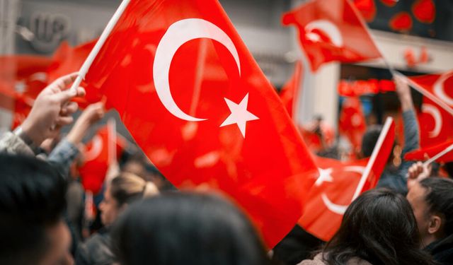26 Ağustos Ne Günü? 26 Ağustos Dünyada ve Türkiye’de Ne Günü?