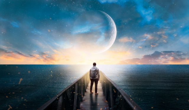 Bilimin Açıklayamadığı Olaylar: 51 Gizemli Olay ve Buluş