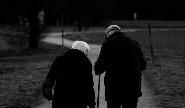 Dünya Temizlik Günü | 20 Eylül Ne Günü? 20 Eylül Dünyada ve Türkiye’de Ne Günü?