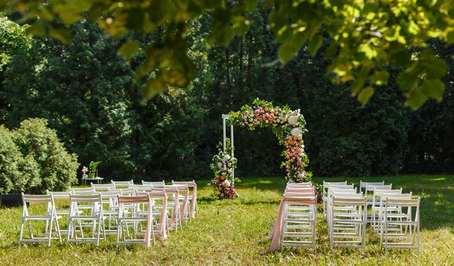 Evlenmek zorunda mıyız? Evlenmenin dini hükmü nedir?