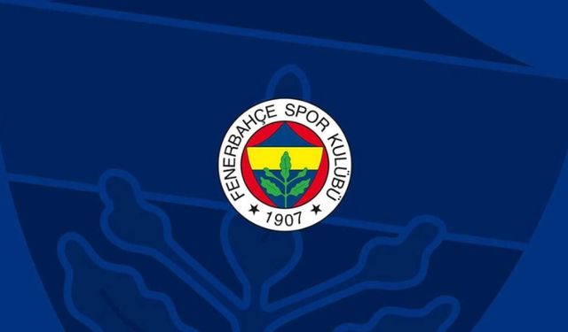 Fenerbahçe’den Mert Hakan Yandaş Açıklaması