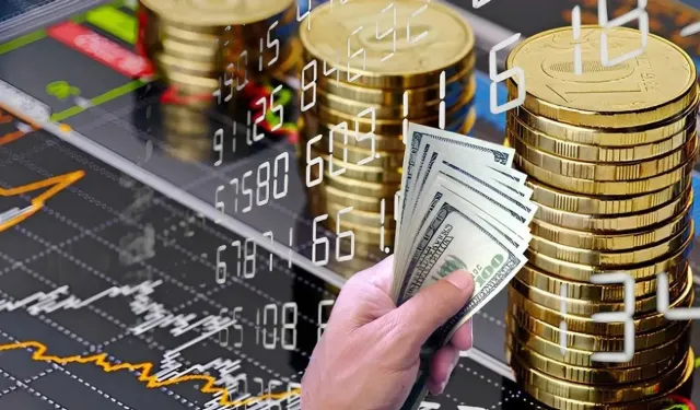 Çek ve Senet Kırdırma İşleminin İslami Hukuk Açısından Hükmü Nedir?
