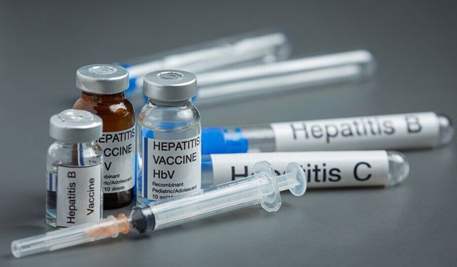Hepatit Hakkında Doğru Sanılan 11 Yanlış! Uzmanlardan Karaciğer Sağlığını Koruyacak Uyarılar