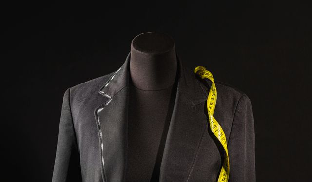 İlk Dikiş Makinesini Kim Kullandı? Terzilik ve Dikiş Hakkında ilginç Bilgiler