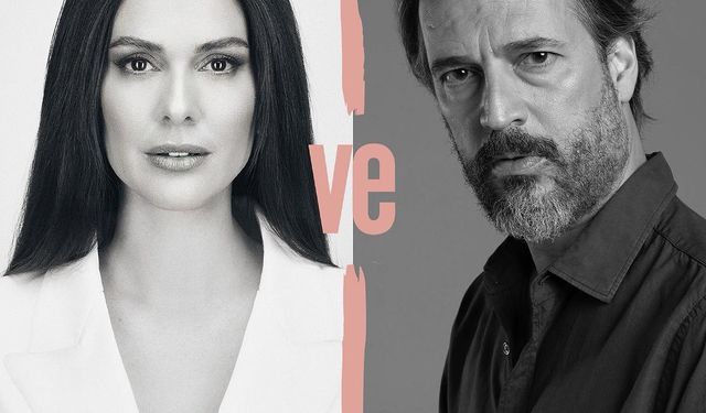 İlk ve Son 3. Sezon Ne Zaman Başlayacak?