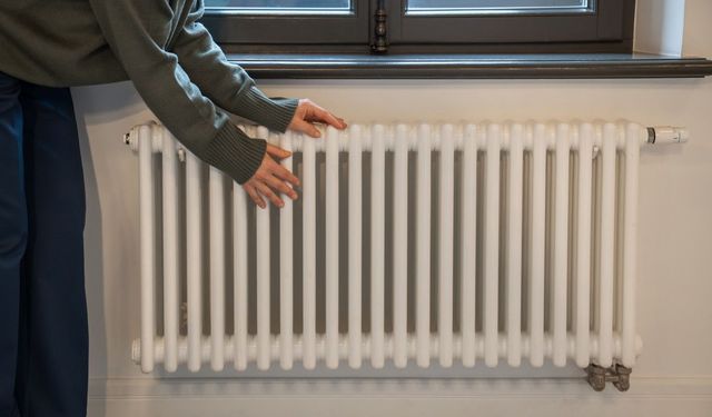 Rüyada kalorifer görmek ne anlama gelir? Dini Rüya Tabirleri