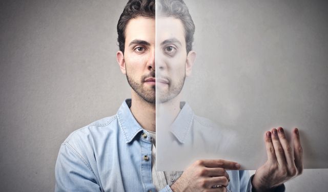 Mutasyon Nedir? Mutasyona Uğramış Gen Ne Demektir?