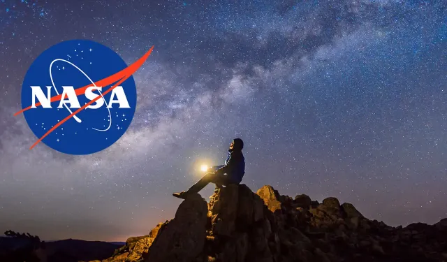 NASA Ne Zaman Kuruldu, NASA’nın Açılımı Nedir? Dünyanın En Büyük Uzay Ajansının Hikayesi Neyle Başladı?