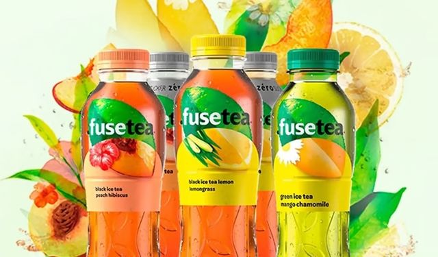Fuse Tea Boykot Mu? Fuse Tea Kimin? Hangi Ülkeye Ait? Yerli Bir Marka Mı? Boykot İddialarının Ardındaki Gerçekler Neler?