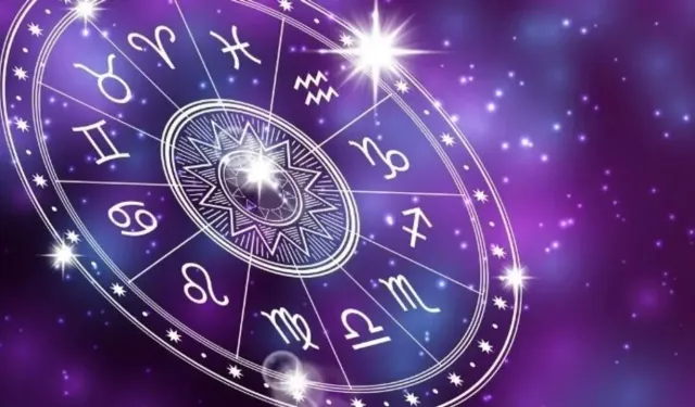 En Takıntılı Burçlar! Küçük Detaylara Takılanlar ve Her Şeyi Aklına Yazanlar