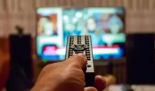 10 Temmuz 2026 TV Yayın Akışı: Bugün Televizyonda Hangi Diziler ve Filmler Var?