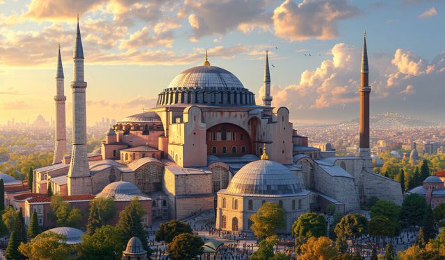 10 Temmuz Ne Günü? 10 Temmuz Dünyada ve Türkiye’de Ne Günü? 10 Temmuz Ne Burcu?