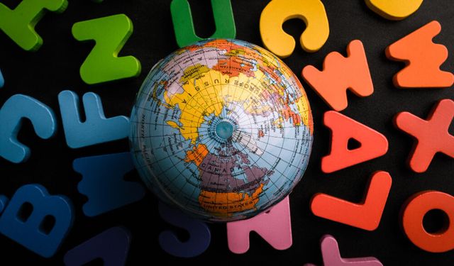 Dünya Çevre Sağlığı Günü | 26 Eylül Ne Günü? 26 Eylül Dünyada ve Türkiye’de Ne Günü?