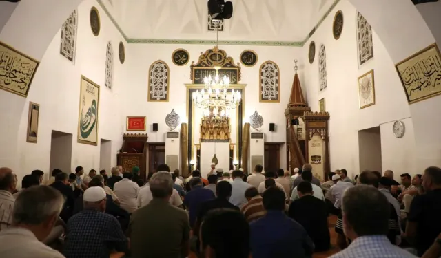 21 Aralık Ne Günü? 21 Aralık Dünyada ve Türkiye’de Ne Günü? 21 Aralık Ne Burcu?