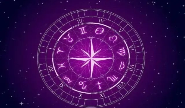 6 Eylül’de Doğan Ve Ölen Ünlüler Kimlerdir? Hangi Burca Aitler Ve Aile Hayatları Nasıl?