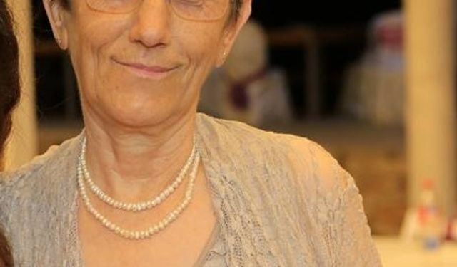 Ordu Ünye’de kazada yaralanan kadın bir haftalık yaşam mücadelesini kaybetti