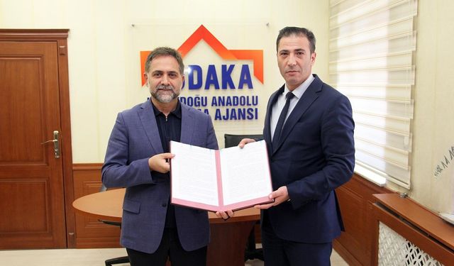 Yakutiye’de çevre dostu atık yönetimi projesi