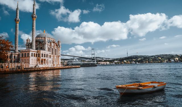 01 Kasım Ne Günü? 01 Kasım Dünyada ve Türkiye’de Ne Günü? 01 Kasım Hangi Burç?