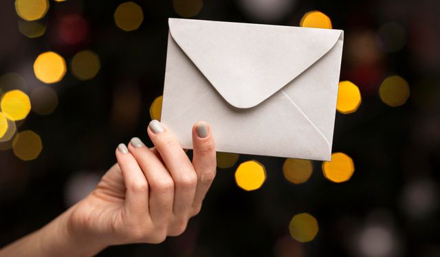 09 Ekim Ne Günü? 09 Ekim Dünyada ve Türkiye’de Ne Günü?