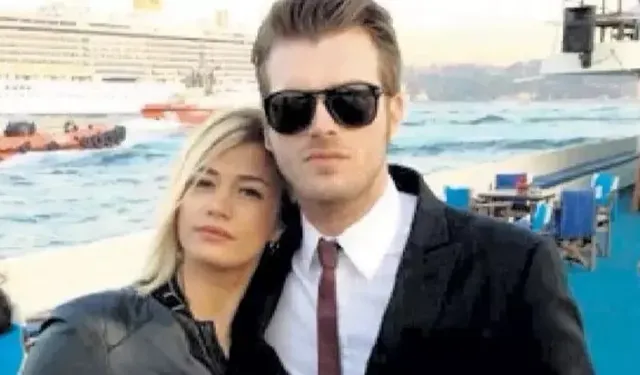 Kıvanç Tatlıtuğ'un kardeşinin cezaevine girdiği iddia edilmişti! Melisa Dilara Tatlıtuğ'un avukatından ilk açıklama!