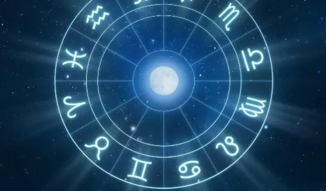 16 Ekim’de Doğan ve Ölen Ünlüler Kimlerdir? Aile Hayatları ve Burç Özellikleri