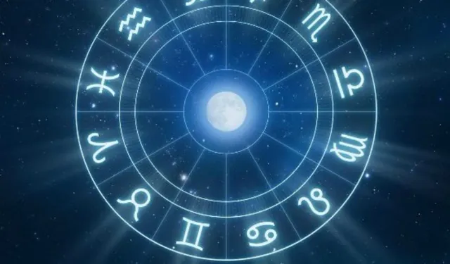 7 Ekim’de Doğan ve Ölen Ünlüler Kimlerdir? Aile Hayatları ve Burç Özellikleri